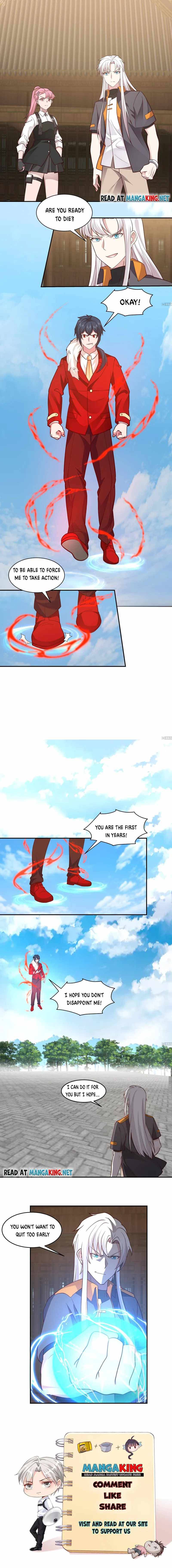 Page 3 of Chapter 535