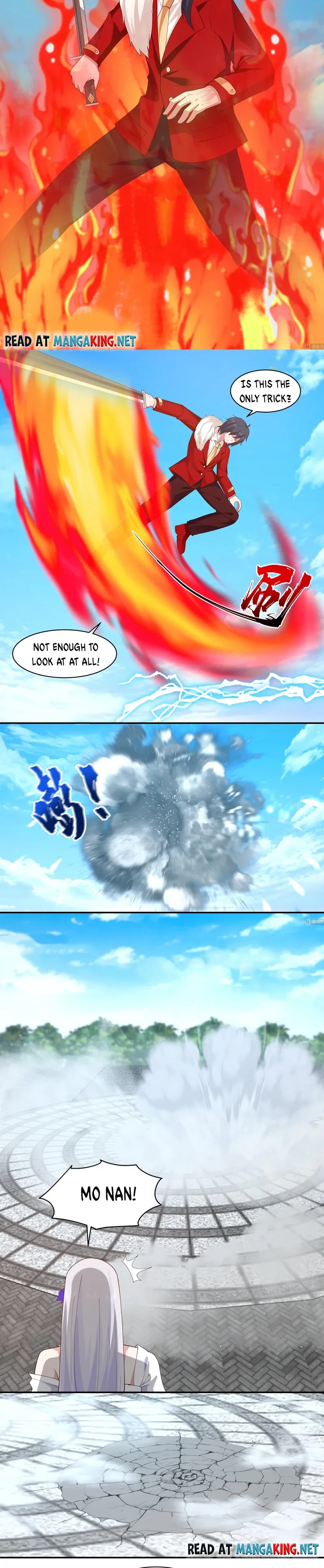 Page 2 of Chapter 537