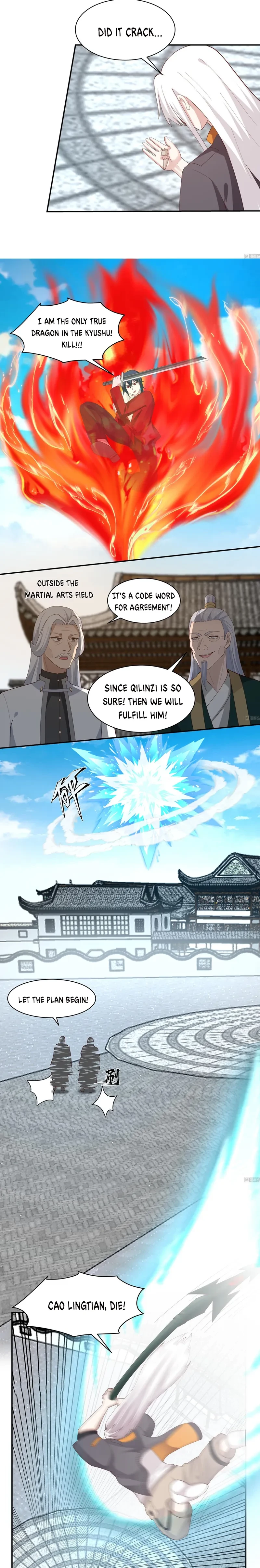 Page 3 of Chapter 537