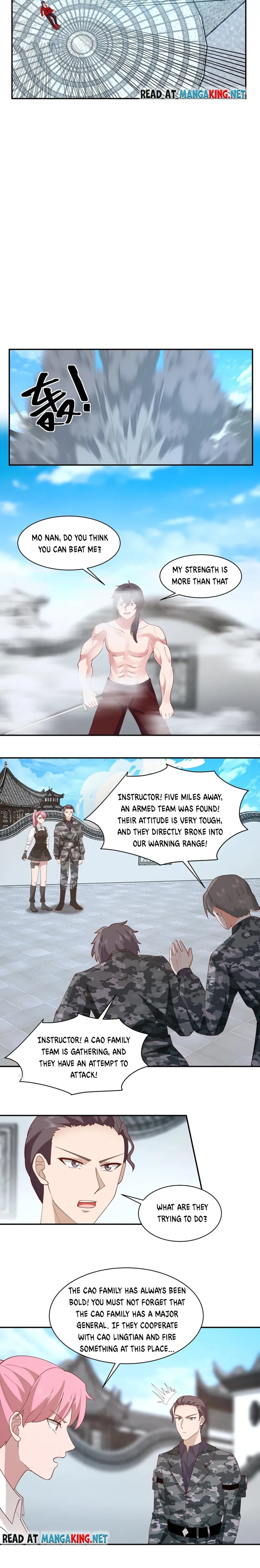 Page 4 of Chapter 537