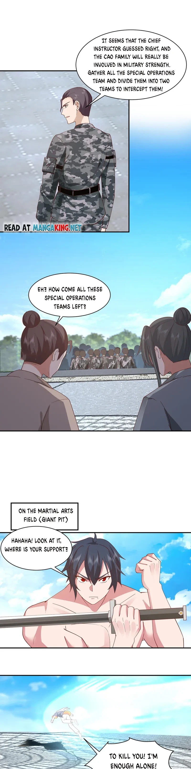 Page 5 of Chapter 537