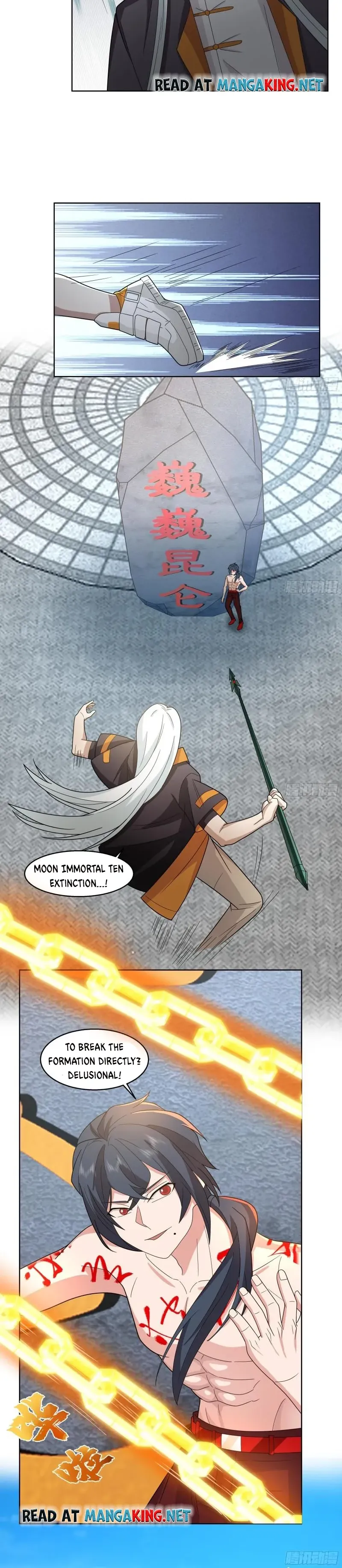 Page 2 of Chapter 538