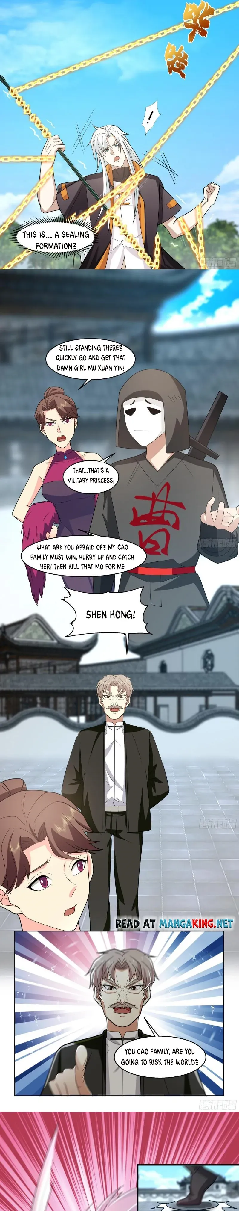 Page 3 of Chapter 538