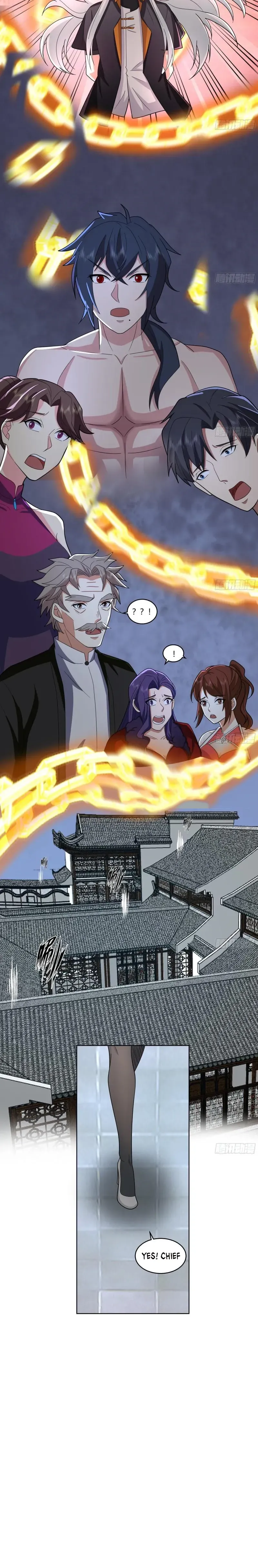Page 6 of Chapter 538