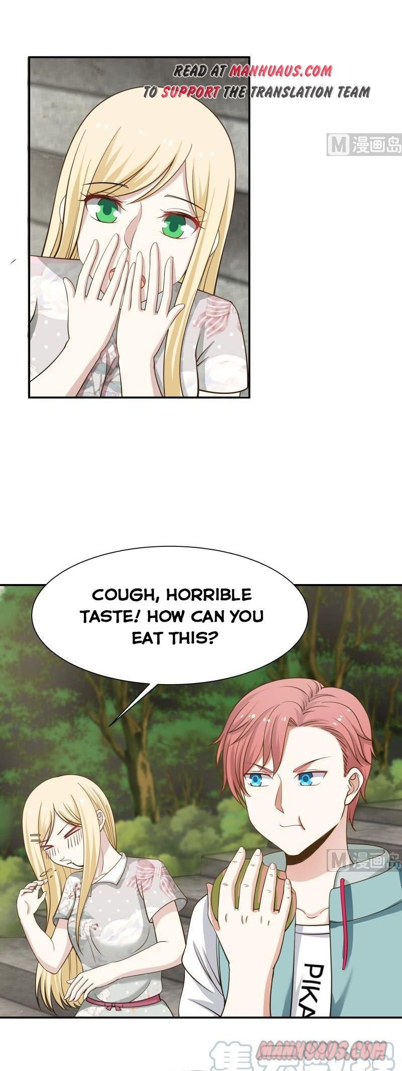 Page 3 of Chapter 54