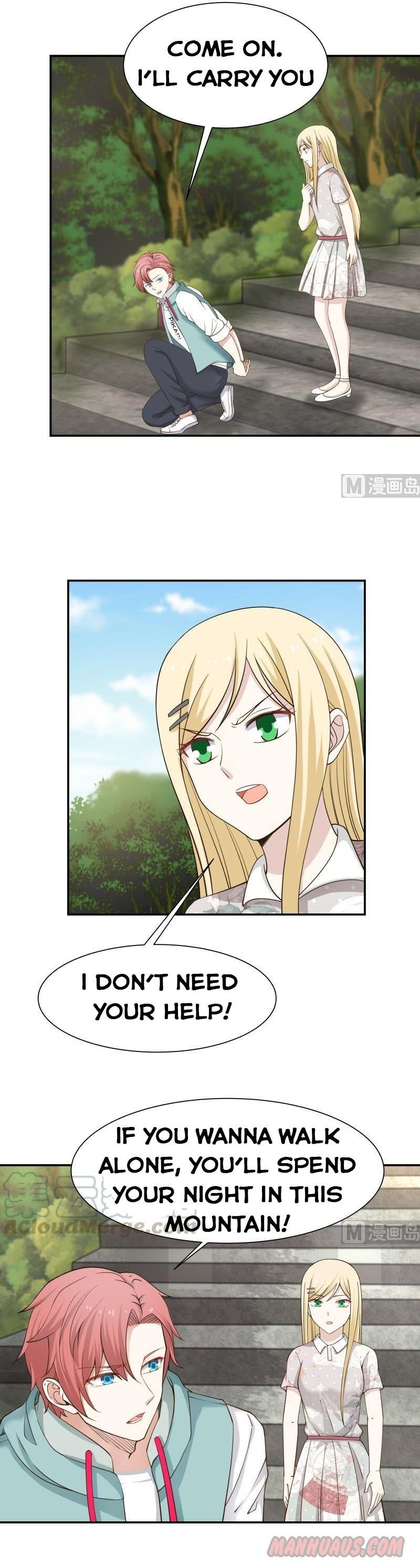 Page 7 of Chapter 54