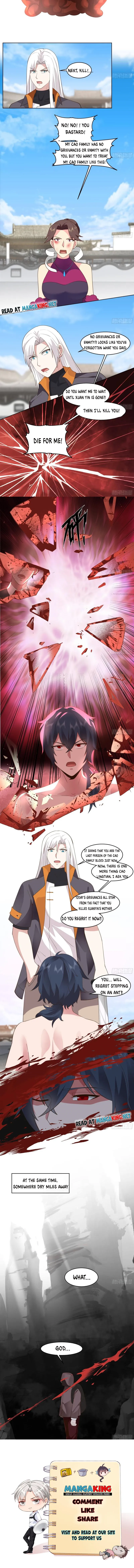 Page 3 of Chapter 542
