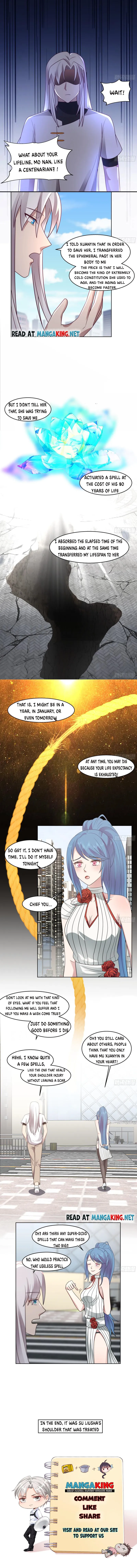 Page 3 of Chapter 544