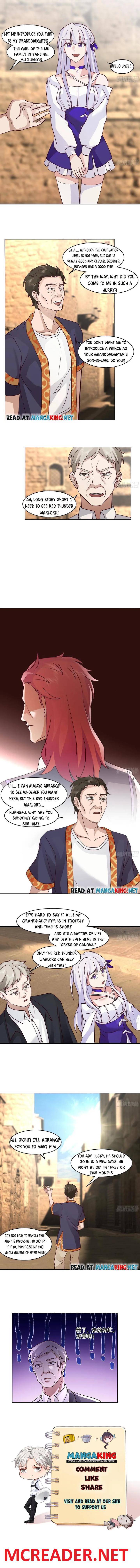 Page 3 of Chapter 546