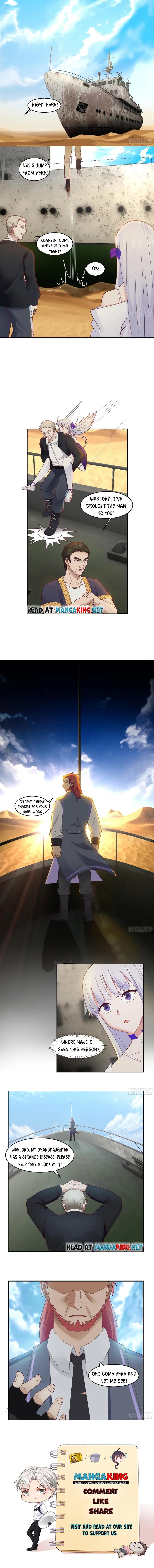 Page 3 of Chapter 547