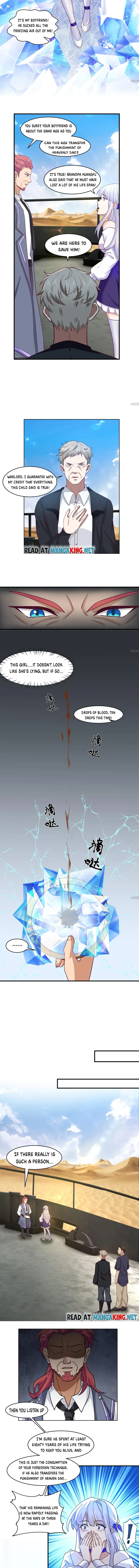 Page 2 of Chapter 548