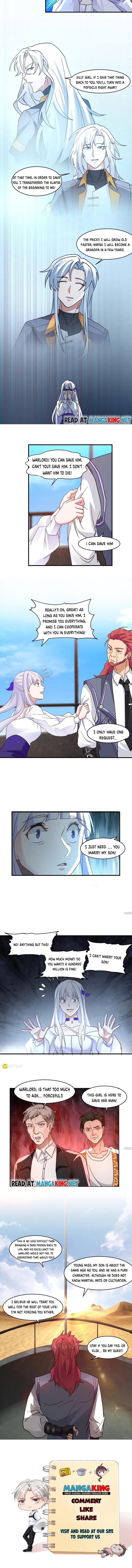 Page 3 of Chapter 548