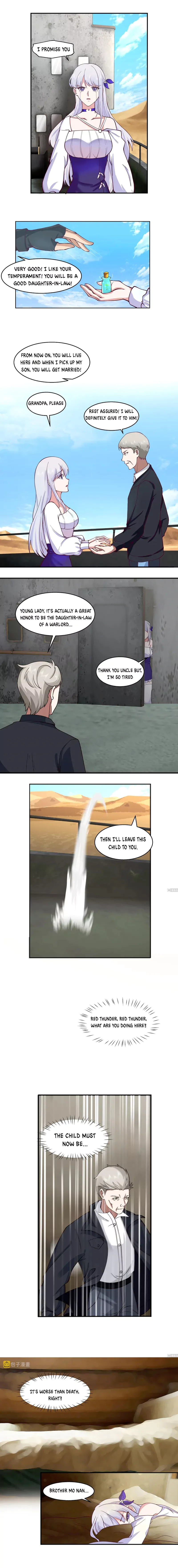 Page 2 of Chapter 549