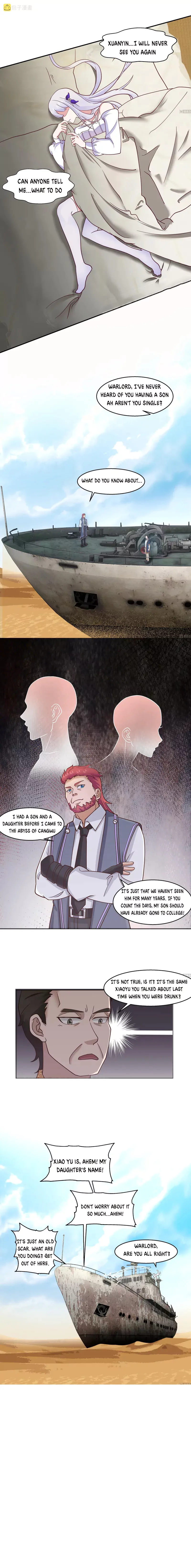 Page 3 of Chapter 549