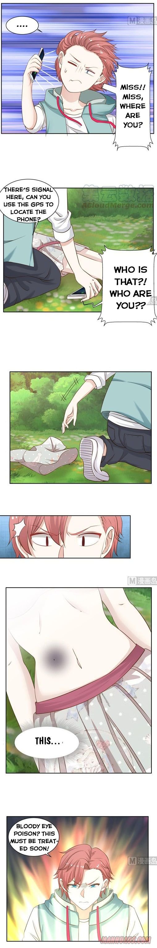 Page 3 of Chapter 55