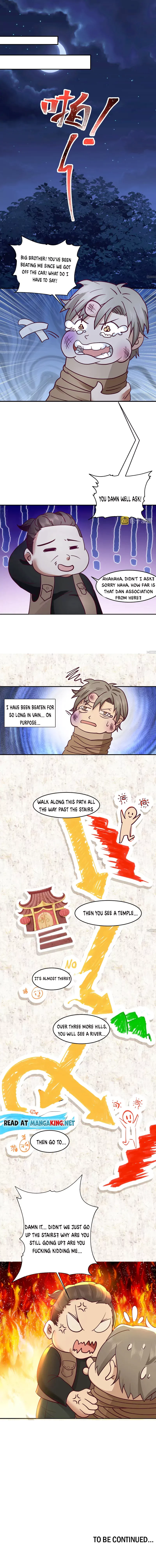 Page 3 of Chapter 550