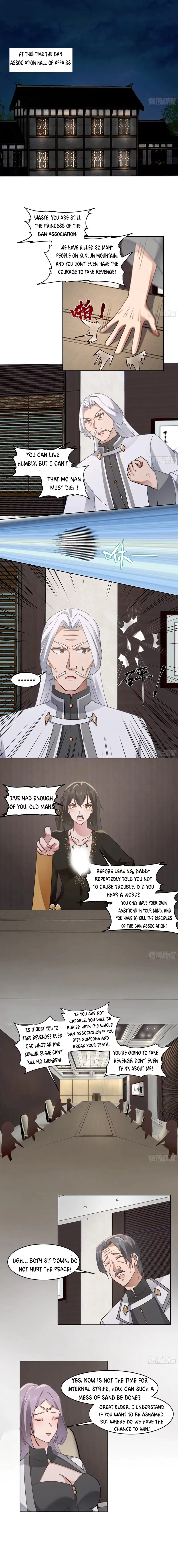 Page 2 of Chapter 552