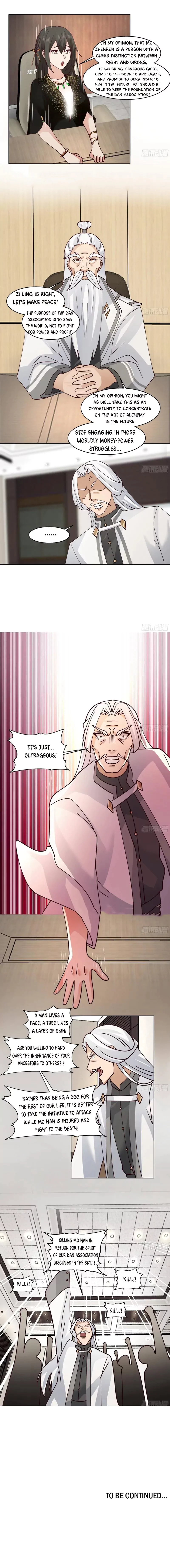 Page 3 of Chapter 552