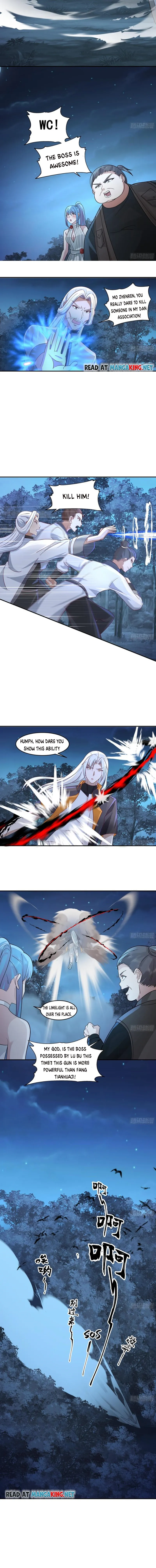 Page 2 of Chapter 554
