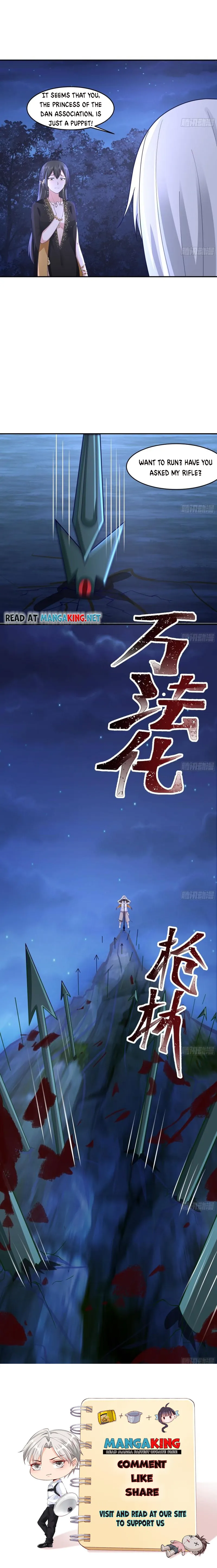 Page 4 of Chapter 554