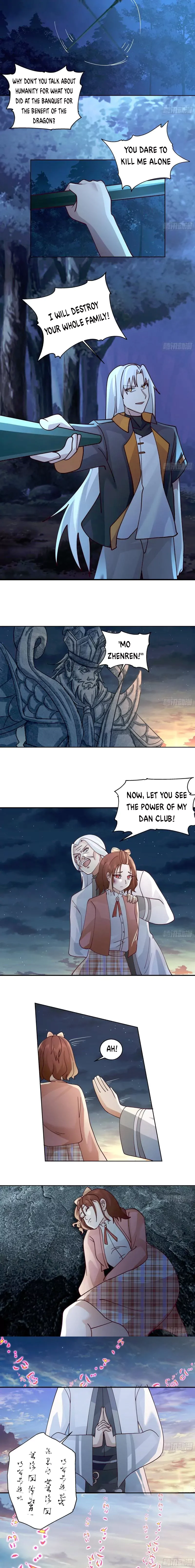 Page 2 of Chapter 555