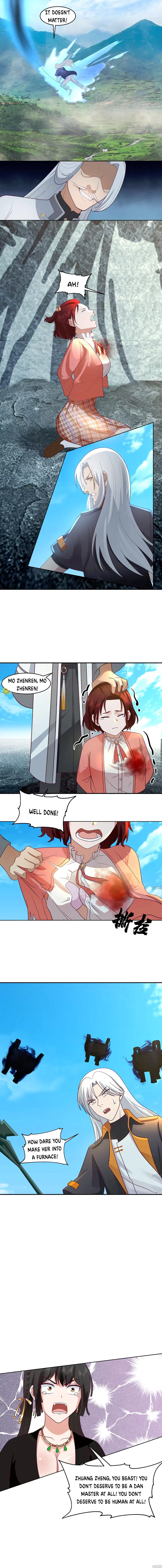 Page 2 of Chapter 556