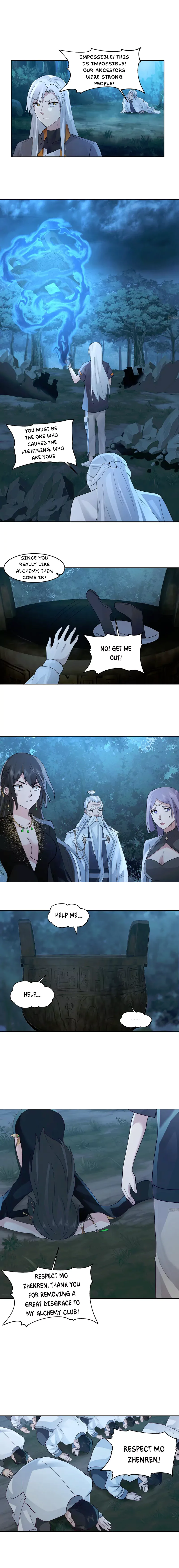 Page 2 of Chapter 558