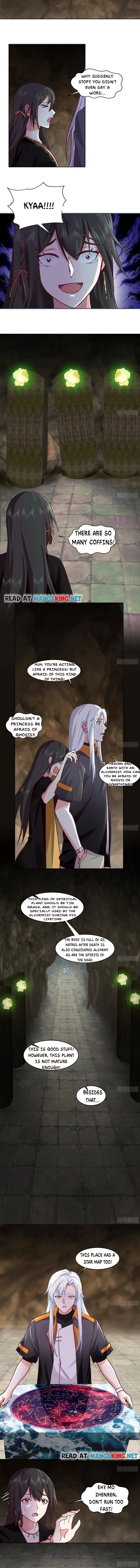 Page 2 of Chapter 559