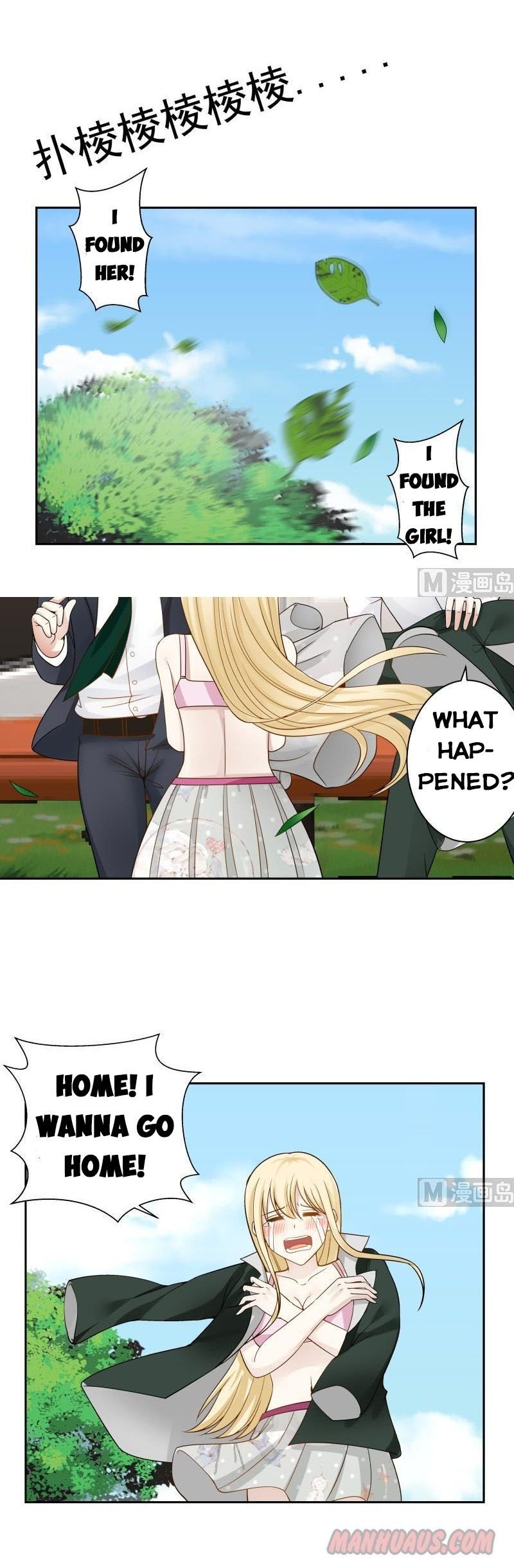 Page 2 of Chapter 56