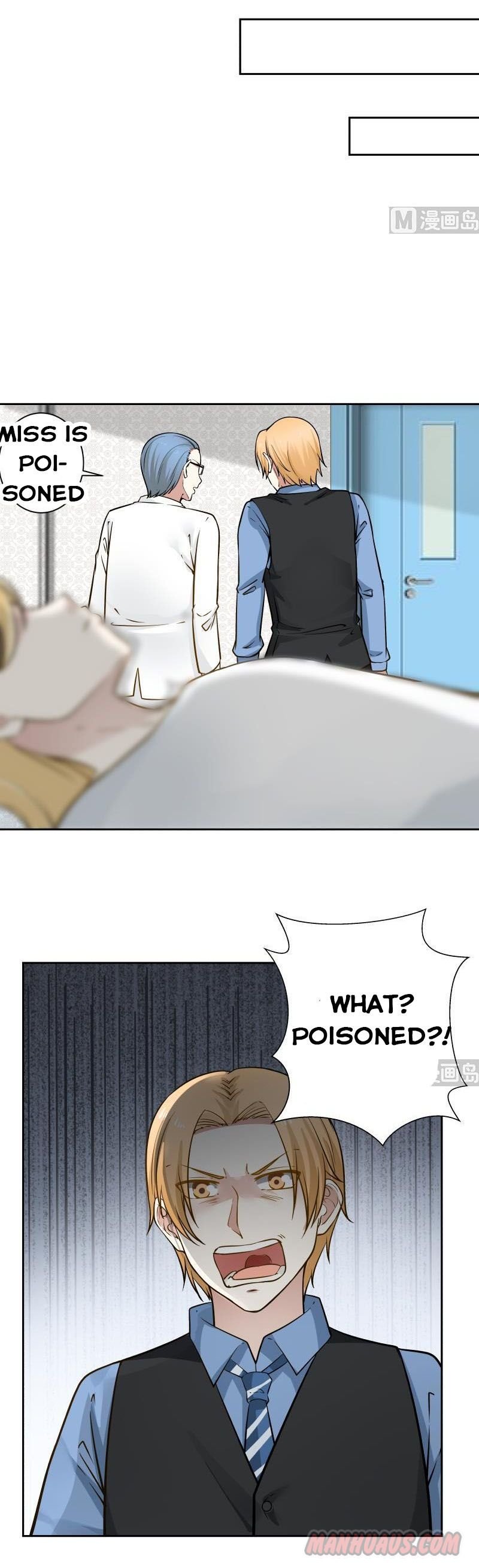 Page 7 of Chapter 56