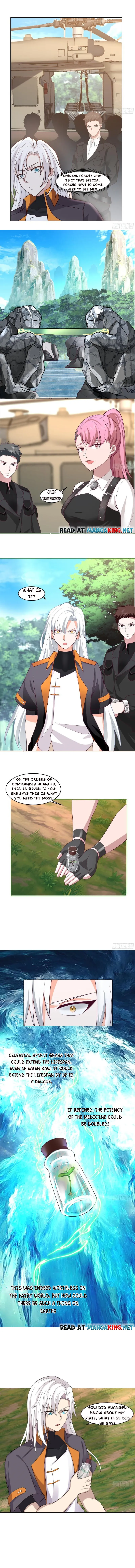 Page 2 of Chapter 561