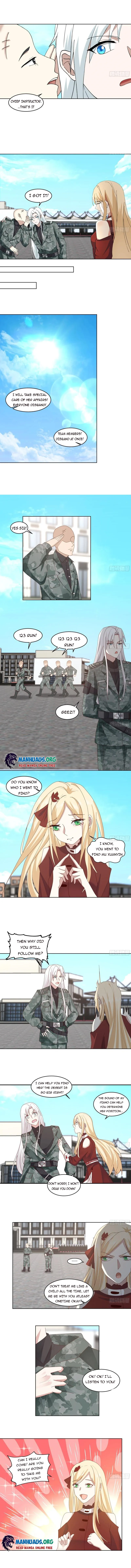 Page 2 of Chapter 564