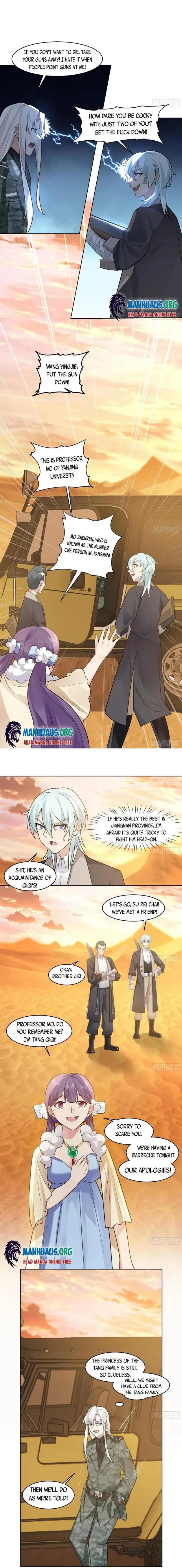 Page 3 of Chapter 565