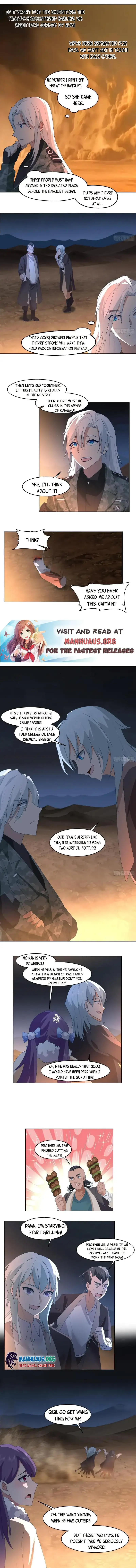 Page 2 of Chapter 566