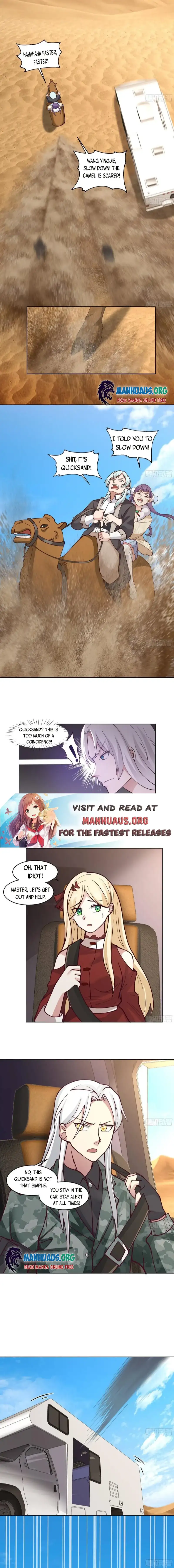 Page 2 of Chapter 568