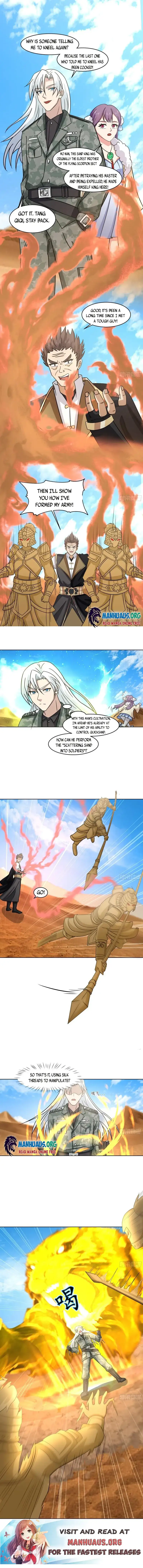Page 3 of Chapter 569