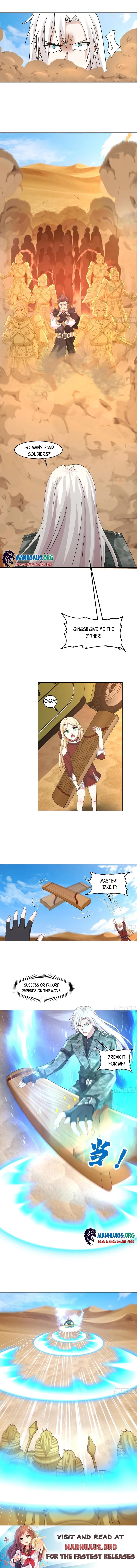 Page 3 of Chapter 570