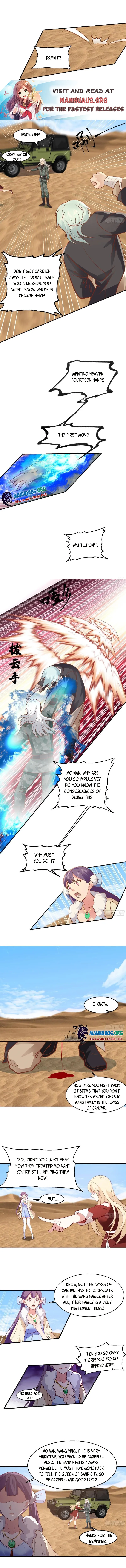 Page 2 of Chapter 572