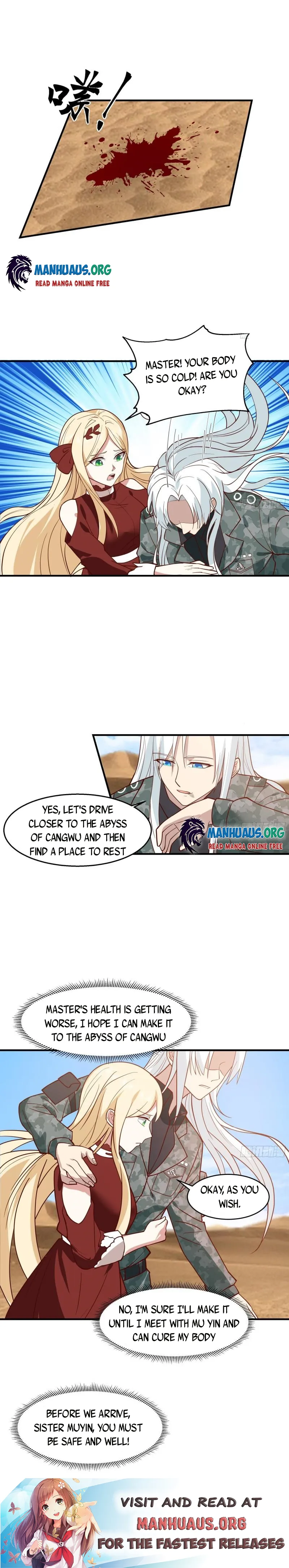 Page 3 of Chapter 572
