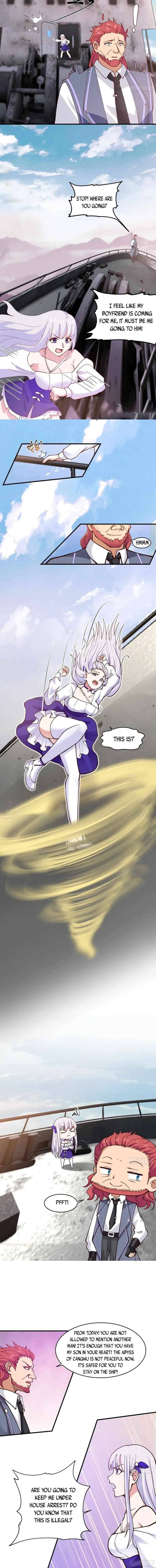 Page 2 of Chapter 573