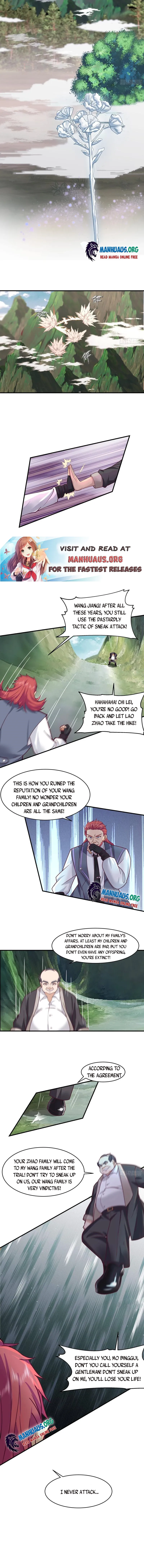 Page 2 of Chapter 574