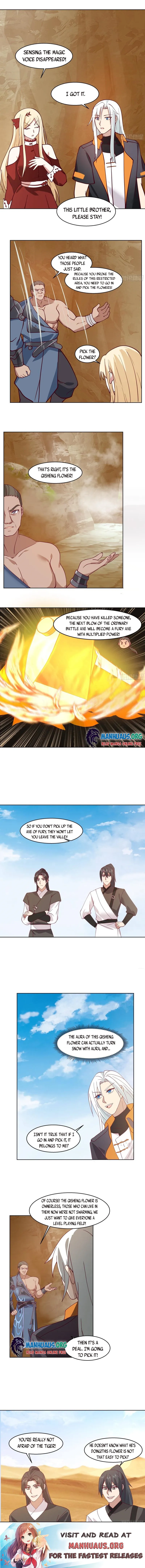 Page 3 of Chapter 575