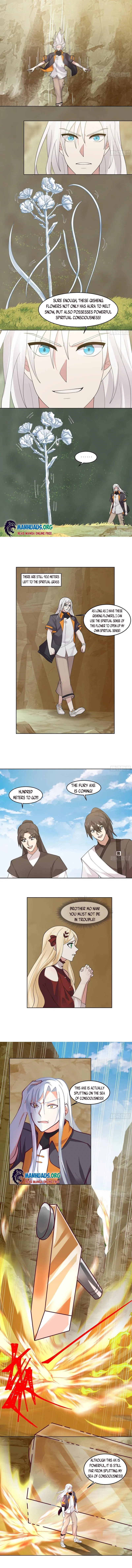Page 2 of Chapter 576