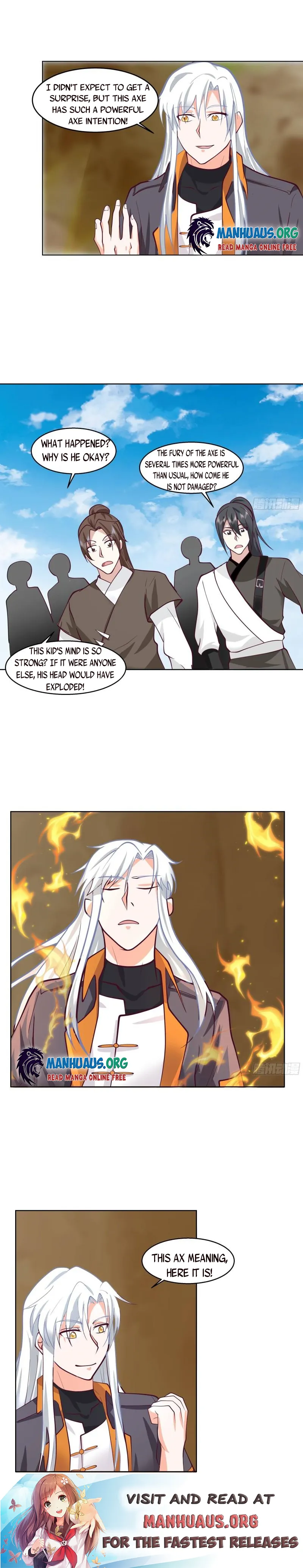 Page 3 of Chapter 576