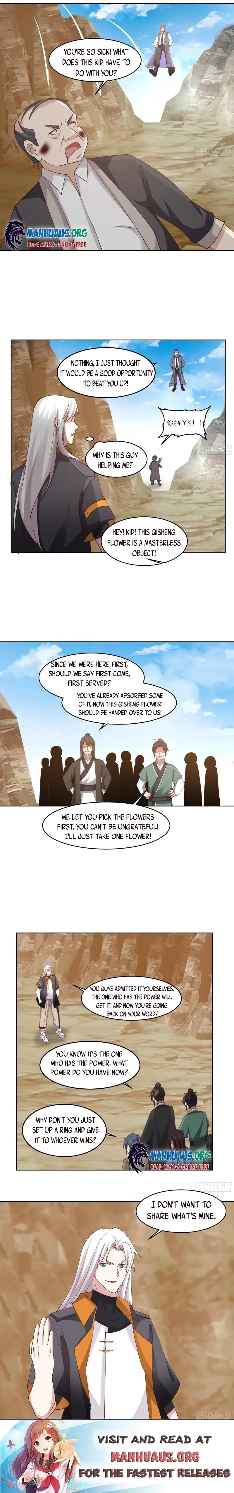 Page 3 of Chapter 578