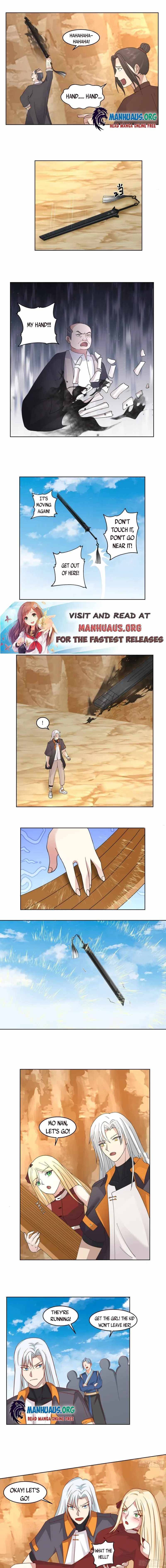 Page 2 of Chapter 580