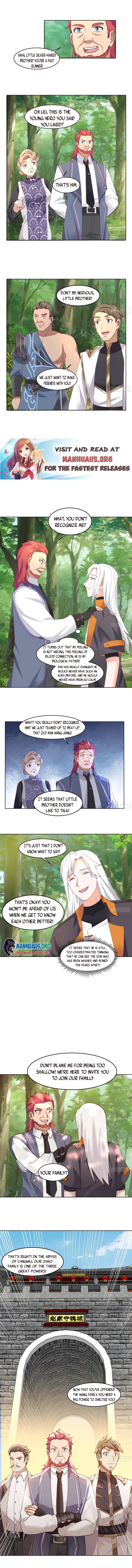 Page 2 of Chapter 581