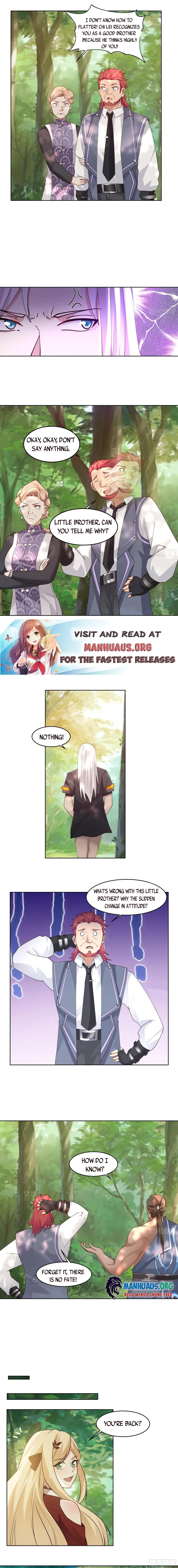 Page 2 of Chapter 582