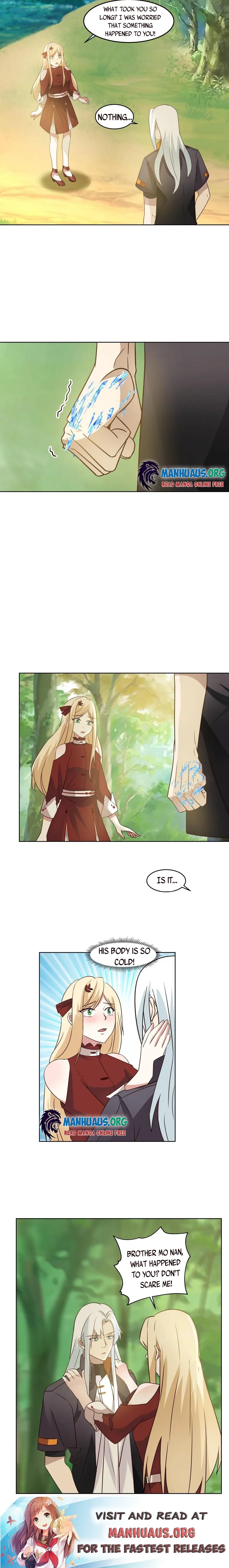 Page 3 of Chapter 582