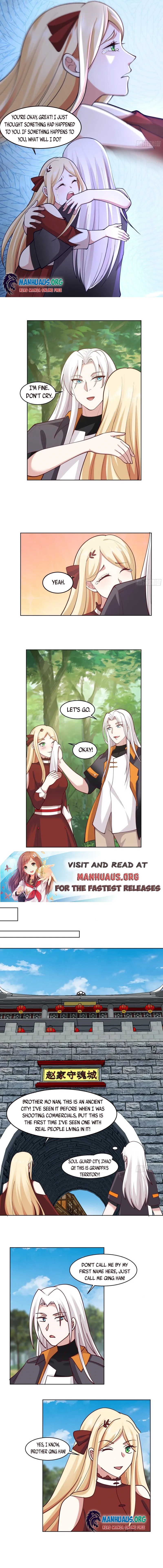 Page 2 of Chapter 583